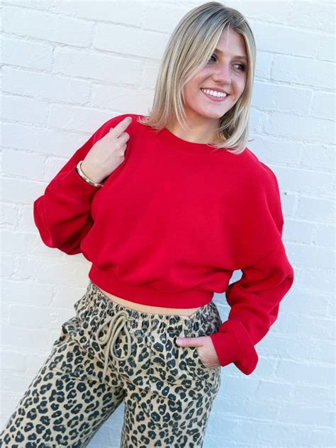 Double Zero – Infinity Raine