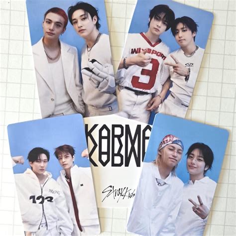 Juliette Stray Exclusive Porn Videos