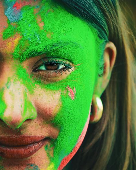 Big+Booty+Gothic+Women Photos, Download The BEST Free Big+Booty+Gothic ...