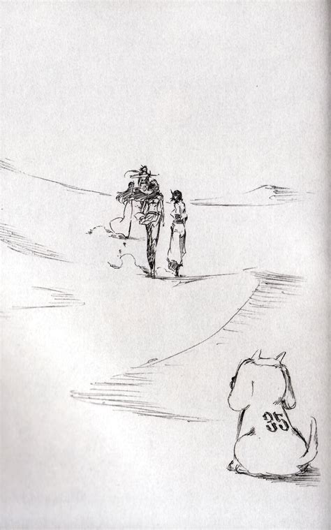 BLEACH - Kubo Tite - Mobile Wallpaper #909301 - Zerochan Anime Image Board