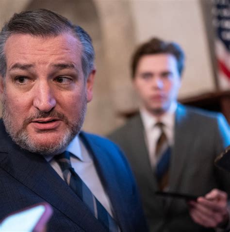 Sex is getting scrubbed from the internet, but a billionaire can sell you AI nudes | The Verge