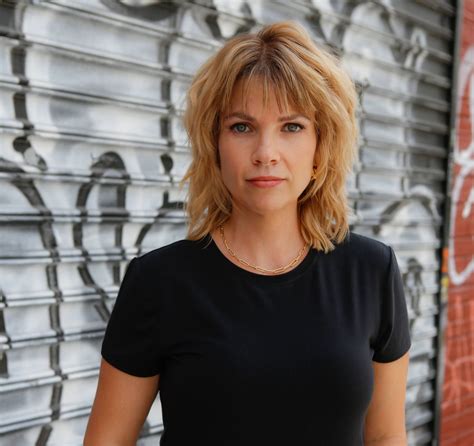 Girls Do Porn Actor and MomPOV.com Owner Indicted on Sex Trafficking ...