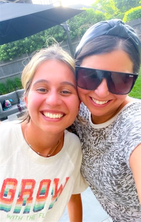 The Au Pair vs. Nanny Debate: 10 Reasons Why Having an Au Pair is Best ...