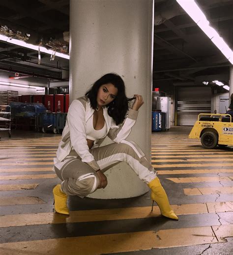 Tessa Brooks Sexy Pictures - OnlyFans Leaked Nudes