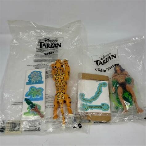 Tarzan Exclusive Porn Videos