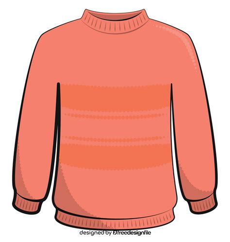Free jumper clipart, Download Free jumper clipart png images, Free ...