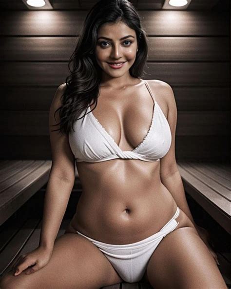 Kajal Sex Logo Kajal Aggarwal Tries To Shove Off Handsy Fan, Video