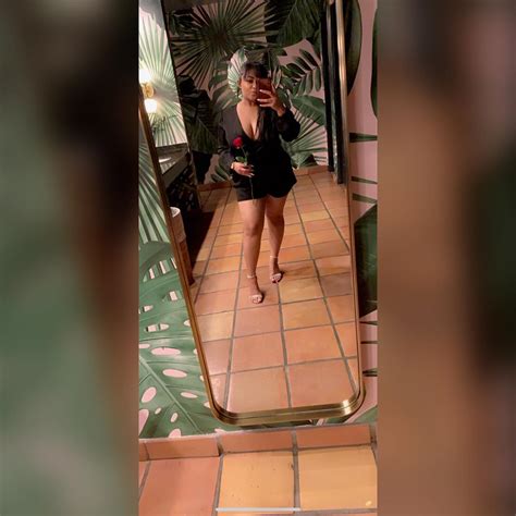 Ciarra Ortiz (@c_arra20) • Instagram photos and videos