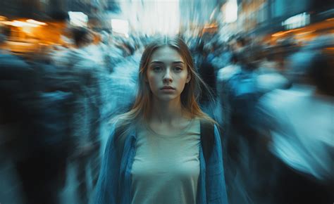 Transforma tus ideas con el generador de videos PixVerse AI