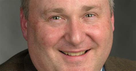 Ohio University's Geoff Dabelko co-authors chapter in Fifth National ...