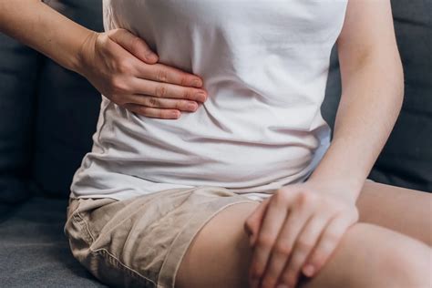 STEATOSIS AND CHRONIC LIVER DISEASE - Clinica Columbus