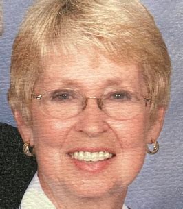 Alma Vaughan Obituary (2023) - Dover, TN - Anglin Funeral Home, Inc ...