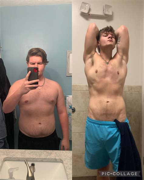 About 9 months in, to continue cutting or no? Still a bit conscious of ...