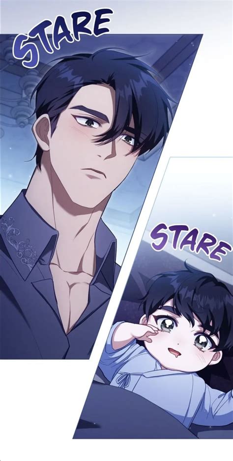 Pinterest | Good manga, Anime couples manga, Anime romance