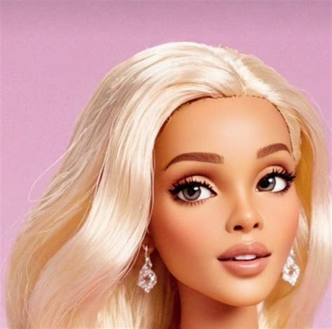 Just Carlisha - Top Shemale Star -Exclusive OnlyFans Content and Shemale Experience on ...