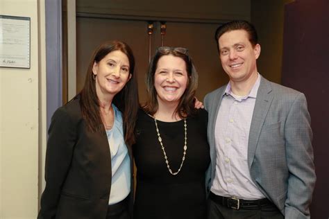 Calli Cox Exclusive Porn Videos