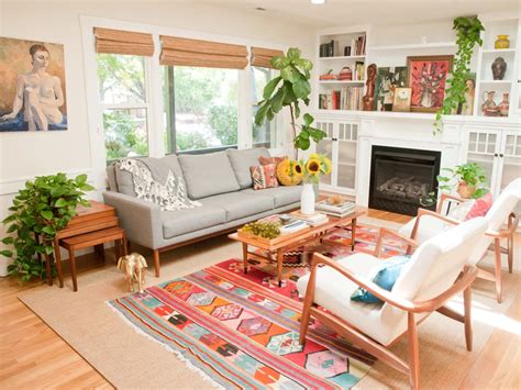 Top 99 decorations in living room to beautify your living space