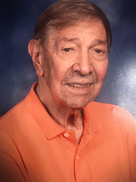 Patrick Joseph Costa Obituary - New Orleans, LA