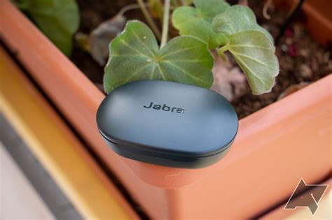 Jabra Enhance Plus review: Closer to my $5,000 hearing aids than I thought
