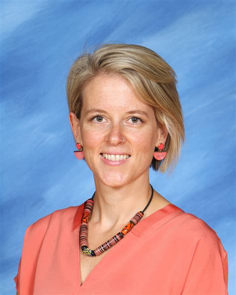 Staff – Wasatch High School