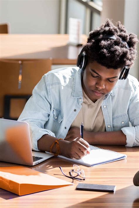 University en College Blended Learning Software | D2L