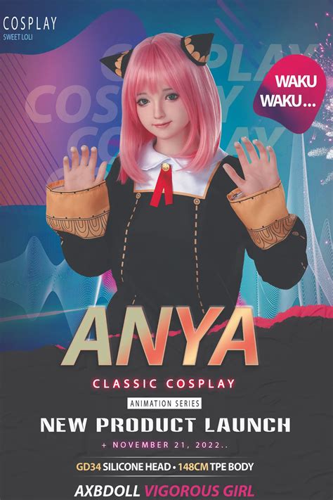 Japanese Sex Dolls | Passionate Asian Love Dolls