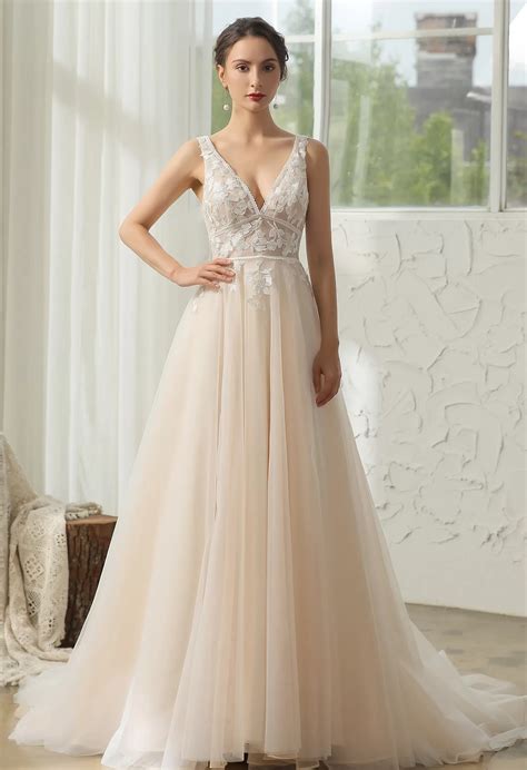 Wholesale Bohemian & Boho Wedding Dresses China Manufacturer, Supplier & Factory - Herawhite