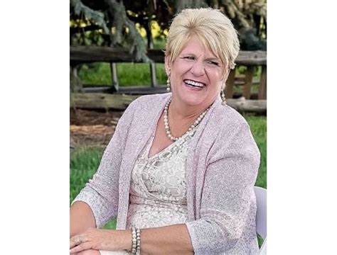 Cynthia Ray Christensen Obituary (2023) - Pinetop, AZ - Silver Creek ...