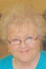 Obituaries | Heil-Schuessler & Sinn Funeral Homes