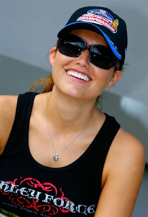 Ashley Force Hood Net Worth - Wiki, Age, Weight and Height, Relationships, Family, and More - Luxlux
