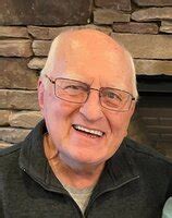 Opsahl - Kostel Funeral Home & Crematory