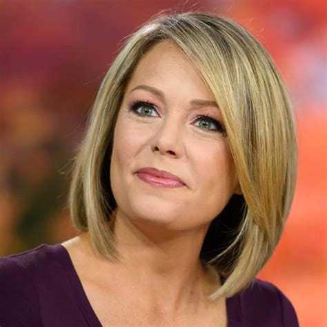 Today's Dylan Dreyer gives update from hospital after son undergoes ...