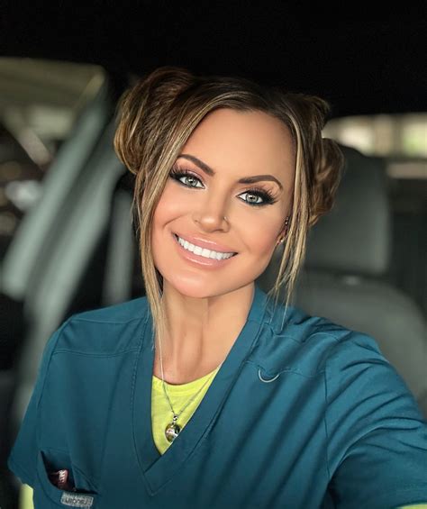 Aspen Reign Official! (@theofficialaspenreign) • Instagram photos and videos