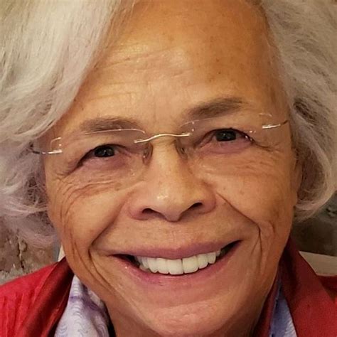 Dr. Barbara Ann Blayton Richardson Obituary in Richmond at Scotts ...