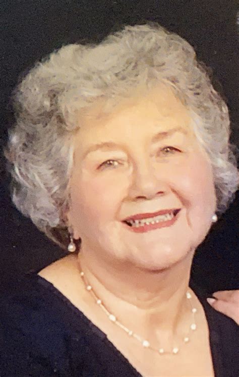 Asheville Obituaries, Current Services - Groce Funeral Home - Asheville