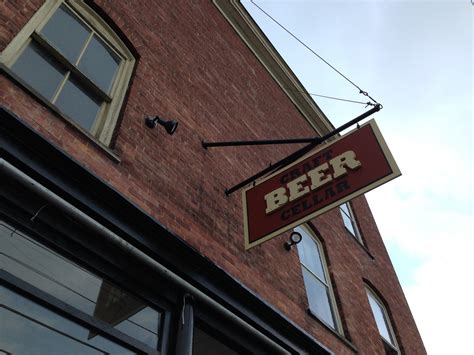 UVM Course Helps Julianne Walshaw Navigate Craft Beer Distribution and ...