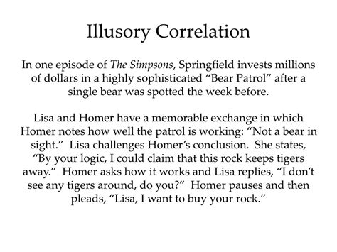 PPT - Psychological Research Chapter 1, Lecture 2 PowerPoint ...