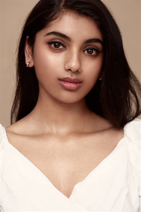 Avantika Vandanapu Wallpapers - Wallpaper Cave