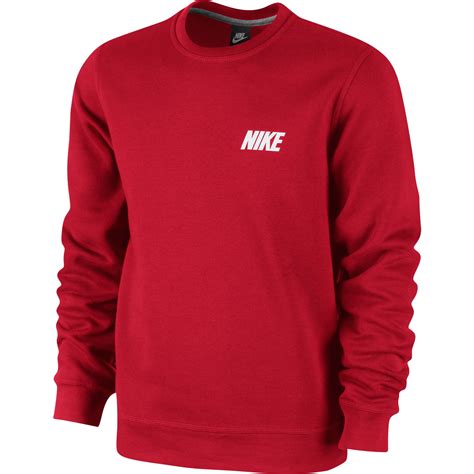 754+ Mens Crew Neck Sweatshirt Front View Of Sweater Download Free