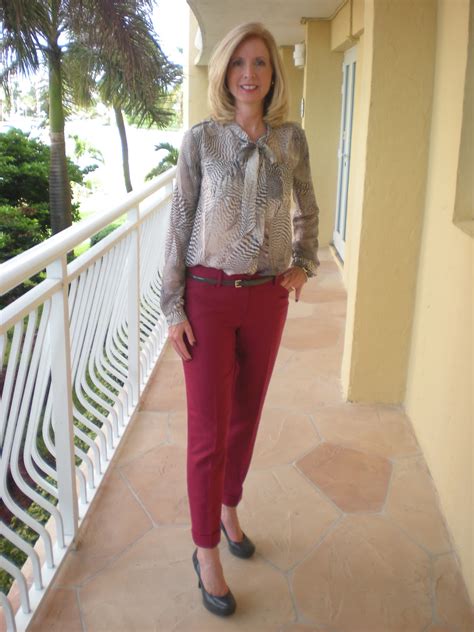 Comenity Ann Taylor Loft - Truth or Fiction