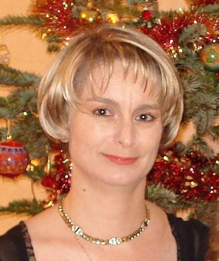 Rachel AUBRY (QUINET) (SAINT DIZIER) - Copains d'avant