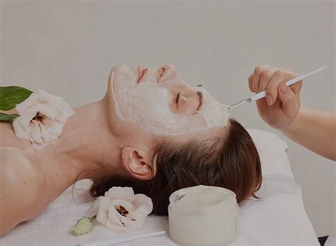 Non Cancerous Lesions Skin - Benign Growth on Skin | rtwskin