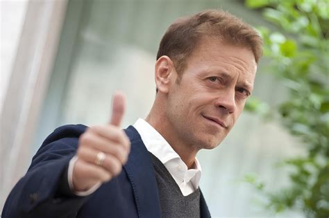 Rocco Siffredi - Wallpics.Net - Wallpapers, Photos, Pictures, Backgrounds