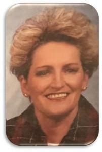 Judy Bickley Obituary (2022) - Jacksonville, TX - Boren-Conner Funeral ...