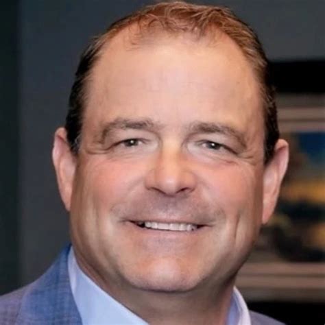 Our Team | Never Give Up Transitional Living | Omaha