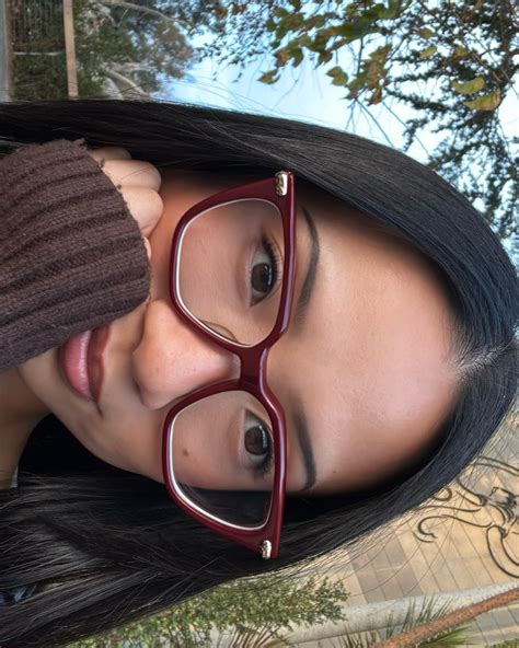 Cattien Le (@tiiieeen) • Instagram photos and videos