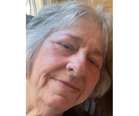 Joyce Ann King Obituary (2025) - Jellico, TN - Harp Funeral Home - Jellico