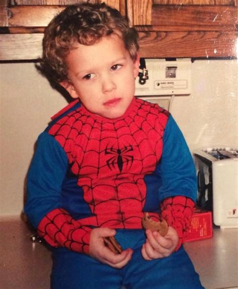 sean ford 肖恩 - 高清图片，堆糖，美图壁纸兴趣社区