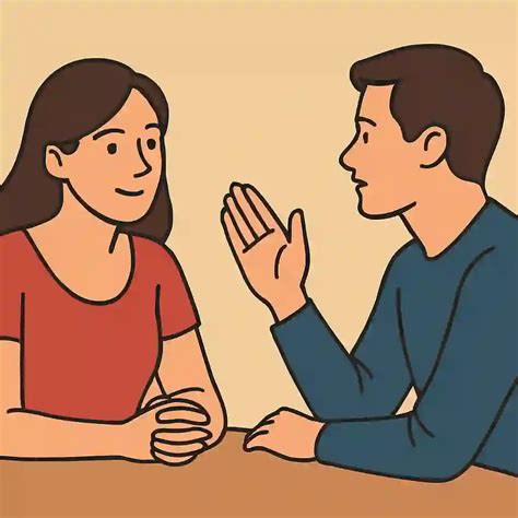 5 Clear Signs of a Push-Pull Relationship (And How to Break the Cycle ...