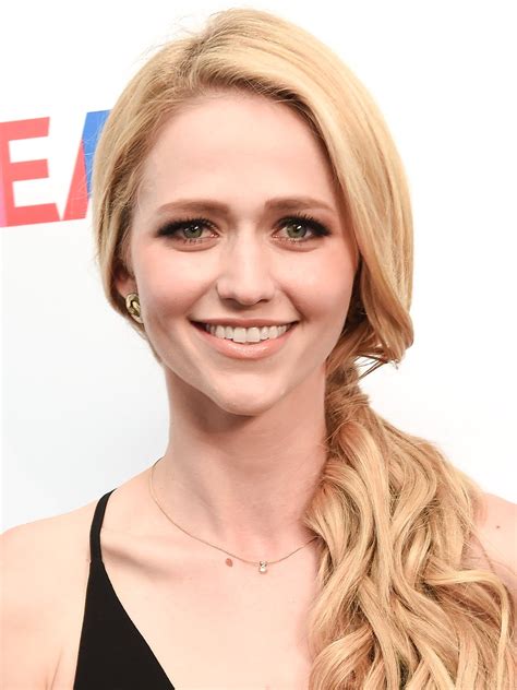 Johanna Braddy's Instagram, Twitter & Facebook on IDCrawl